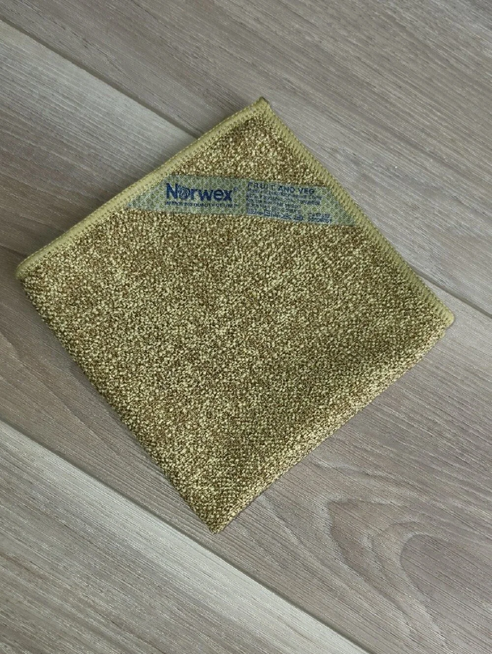 Norwex brand new